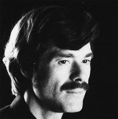Alexey Sukhovetsky