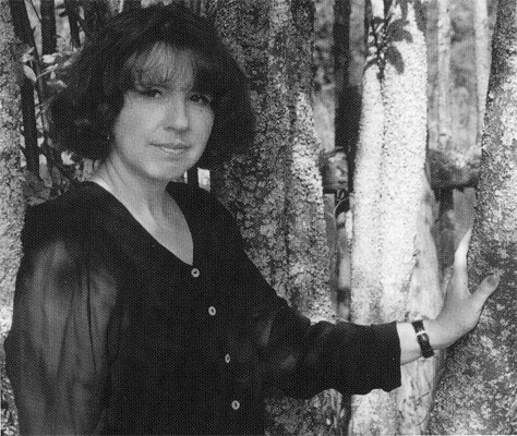 Ekaterina M. Kugach
