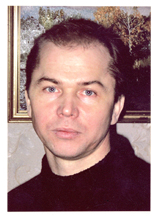 Ivan Zolotuhin