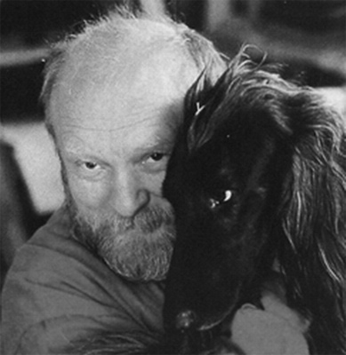 Mikhail G. Abakumov