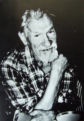 Mikhail N. Grebyekov