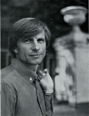 Sergei N. Sergeyev