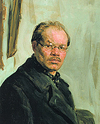 Viktor G. Tsyplakov