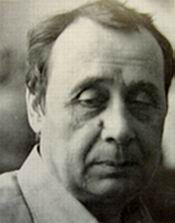 Viktor N. Chulovich