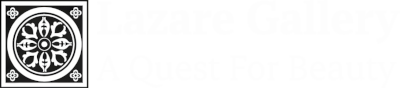 Lazare Gallery